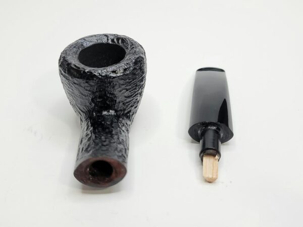 Rossi By Savinelli Mezzanotte 316 [SOLD OUT] - Image 8