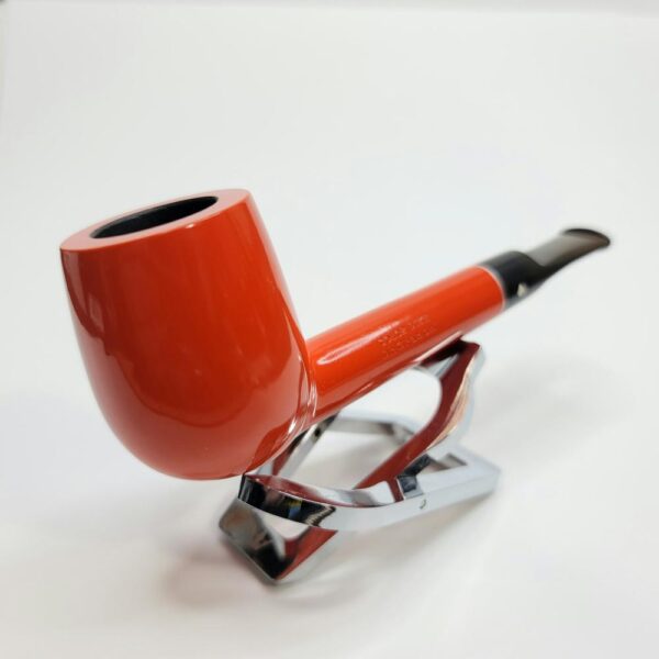 Dr Grabow Color Duke - Unsmoked [SOLD OUT] - Image 2