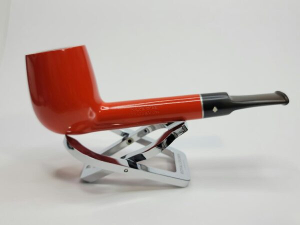 Dr Grabow Color Duke - Unsmoked [SOLD OUT] - Image 3