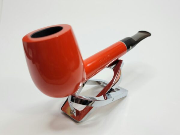 Dr Grabow Color Duke - Unsmoked [SOLD OUT] - Image 4
