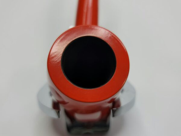 Dr Grabow Color Duke - Unsmoked [SOLD OUT] - Image 5