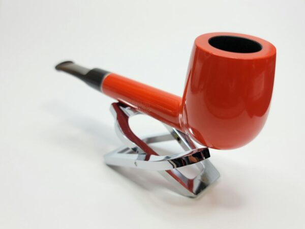 Dr Grabow Color Duke - Unsmoked [SOLD OUT] - Image 6
