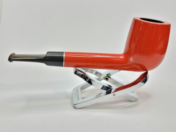 Dr Grabow Color Duke - Unsmoked [SOLD OUT] - Image 7