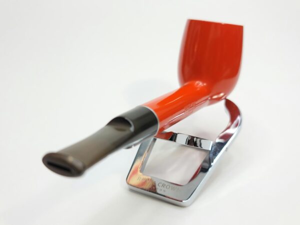 Dr Grabow Color Duke - Unsmoked [SOLD OUT] - Image 8