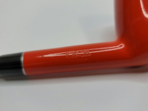 Dr Grabow Color Duke - Unsmoked [SOLD OUT] - Image 10
