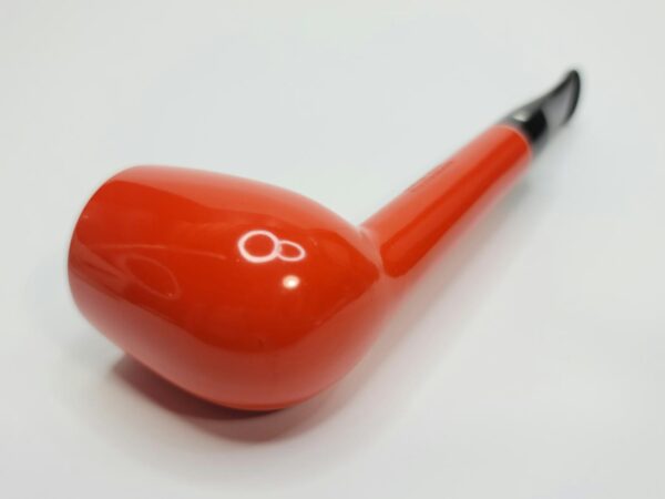 Dr Grabow Color Duke - Unsmoked [SOLD OUT] - Image 11
