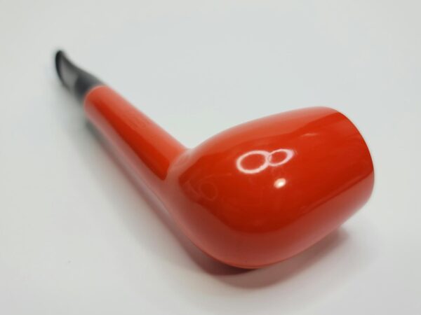 Dr Grabow Color Duke - Unsmoked [SOLD OUT] - Image 12