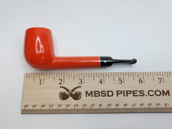 Dr Grabow Color Duke - Unsmoked [SOLD OUT] - Image 13