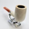 Ismet Bekler Billiard Block Meerschaum [SOLD OUT] - Image 3
