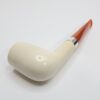 Ismet Bekler Billiard Block Meerschaum [SOLD OUT] - Image 4
