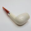 Ismet Bekler Billiard Block Meerschaum [SOLD OUT] - Image 5