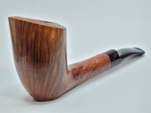 Savinelli Autograph 5 [SOLD OUT] - Image 2