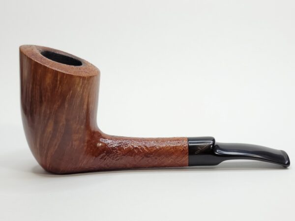 Savinelli Autograph 5 [SOLD OUT] - Image 3