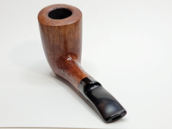 Savinelli Autograph 5 [SOLD OUT] - Image 4