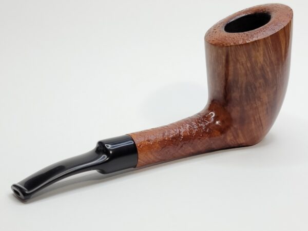 Savinelli Autograph 5 [SOLD OUT] - Image 5