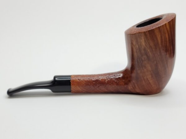 Savinelli Autograph 5 [SOLD OUT] - Image 6