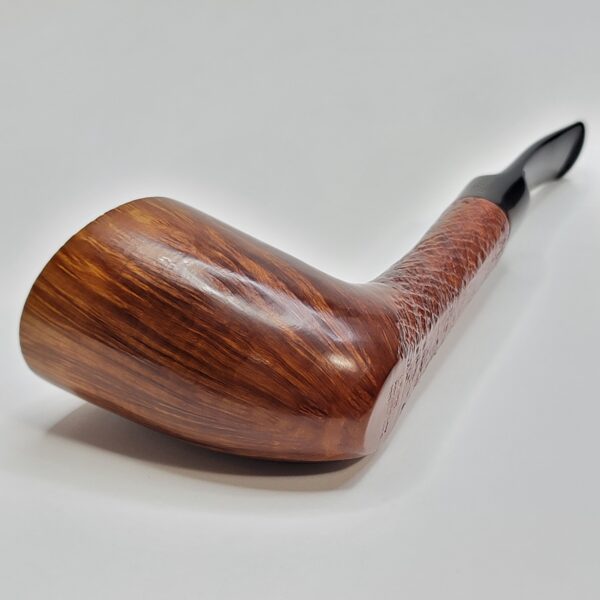 Savinelli Autograph 5 [SOLD OUT] - Image 8