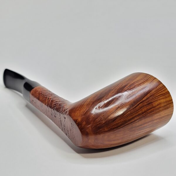 Savinelli Autograph 5 [SOLD OUT] - Image 9