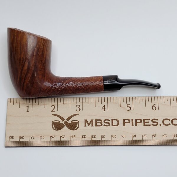 Savinelli Autograph 5 [SOLD OUT] - Image 10