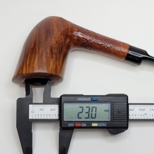 Savinelli Autograph 5 [SOLD OUT] - Image 11