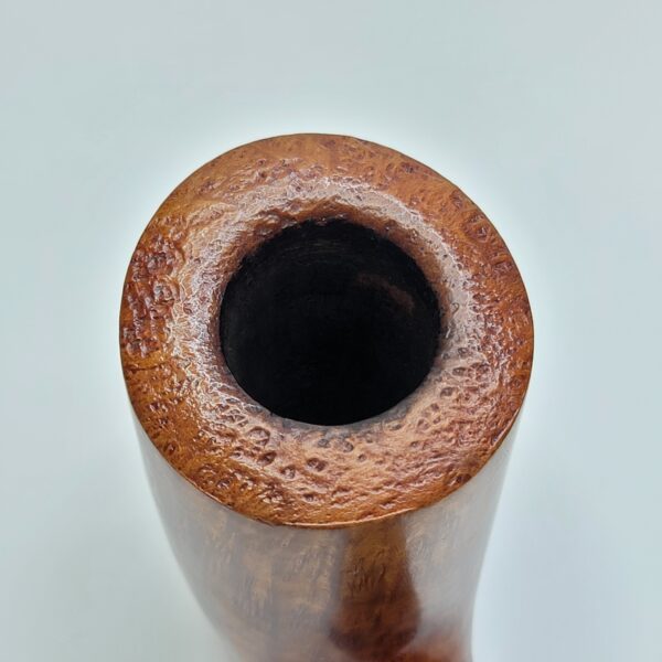Savinelli Autograph 5 [SOLD OUT] - Image 12