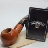 Savinelli Paloma 320 KS Author, 6mm - Image 2