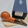 Savinelli Paloma 320 KS Author, 6mm - Image 3