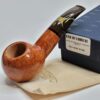 Savinelli Paloma 320 KS Author, 6mm - Image 4