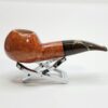 Savinelli Paloma 320 KS Author, 6mm - Image 5