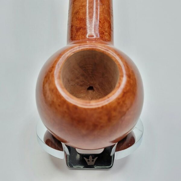 Savinelli Paloma 320 KS Author, 6mm - Image 6