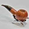 Savinelli Paloma 320 KS Author, 6mm - Image 7