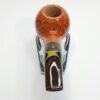 Savinelli Paloma 320 KS Author, 6mm - Image 9