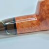 Savinelli Paloma 320 KS Author, 6mm - Image 11