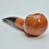 Savinelli Paloma 320 KS Author, 6mm - Image 12