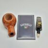 Savinelli Paloma 320 KS Author, 6mm - Image 15