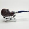 Savinelli Eleganza Rusticated 320 KS, 6mm [SOLD OUT] - Image 12