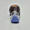 Savinelli Eleganza Rusticated 320 KS, 6mm [SOLD OUT] - Image 14