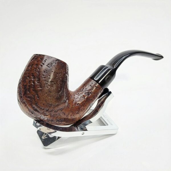 GBD Granitan 9456 [SOLD OUT] - Image 2