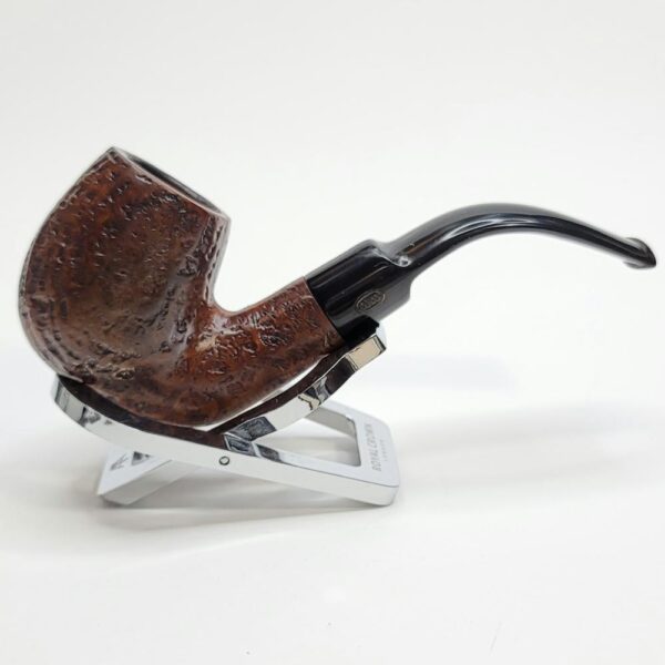 GBD Granitan 9456 [SOLD OUT] - Image 3