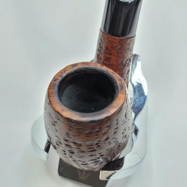 GBD Granitan 9456 [SOLD OUT] - Image 6