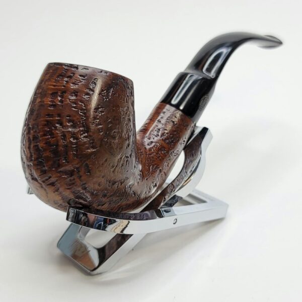 GBD Granitan 9456 [SOLD OUT] - Image 7