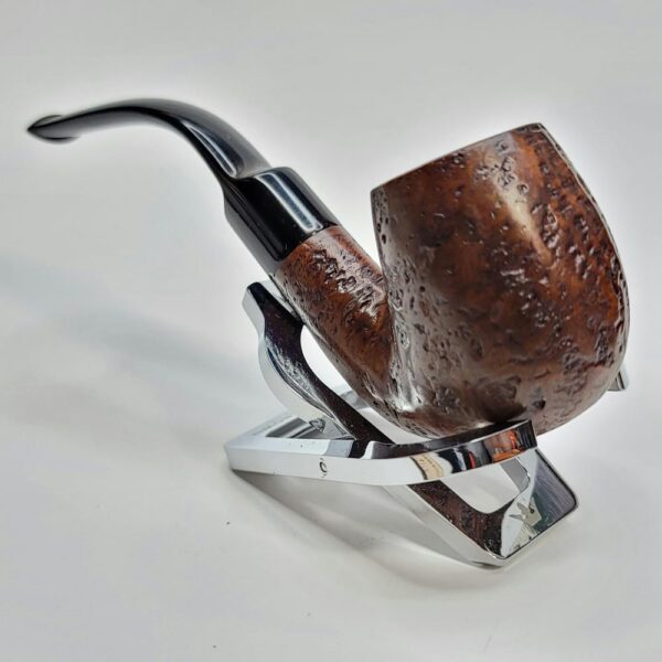 GBD Granitan 9456 [SOLD OUT] - Image 8