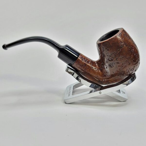 GBD Granitan 9456 [SOLD OUT] - Image 9