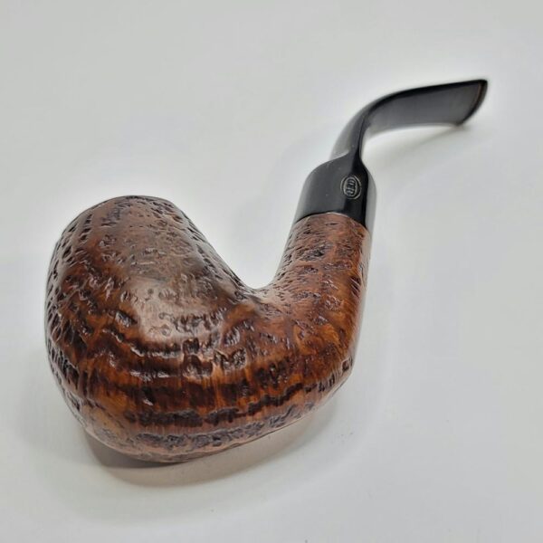 GBD Granitan 9456 [SOLD OUT] - Image 10