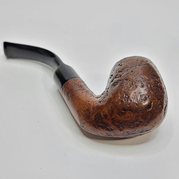GBD Granitan 9456 [SOLD OUT] - Image 11
