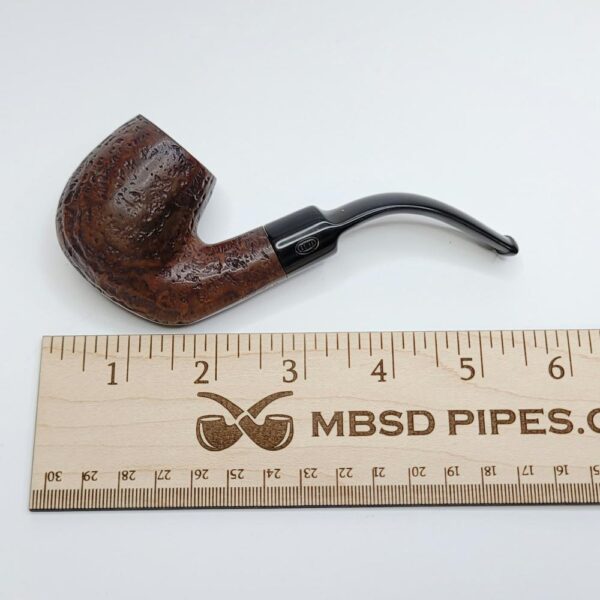 GBD Granitan 9456 [SOLD OUT] - Image 12