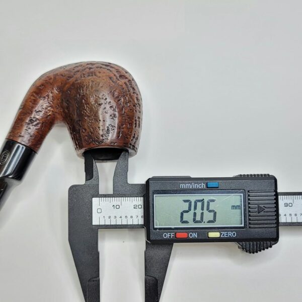 GBD Granitan 9456 [SOLD OUT] - Image 13