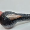 Rossi by Savinelli Mezzanotte 8321, Unsmoked, 6mm [SOLD OUT] - Image 12