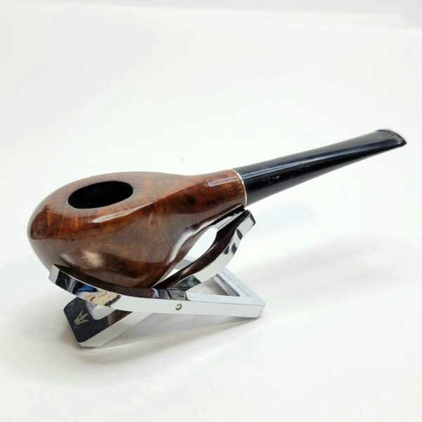 Medico Jet, Estate [SOLD OUT] - Image 2