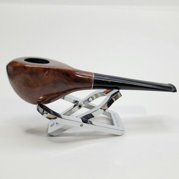 Medico Jet, Estate [SOLD OUT] - Image 3
